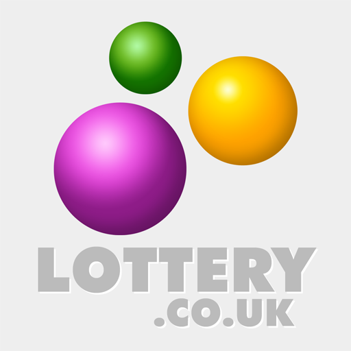 Lottery Results Logo